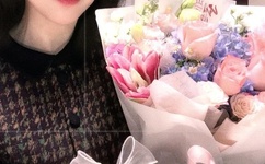 男亲女爱好看吗